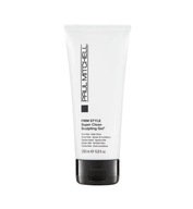 Paul Mitchell Sculpting Gel Gél Veľmi Silný 200ml