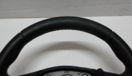 BMW E87 08R lenkrad SKORZANA 6769893