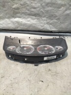 dials Opel OE 13140907SD