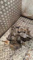 getriebe FIAT STILO 1.2