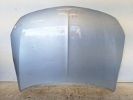 OPEL INSIGNIA B 17-20 Capot