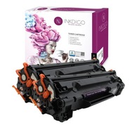 2x Toner zamiennik CF279A do HP LaserJet Pro M12a