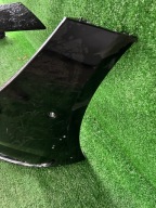 Mercedes CLA 45 AMG 45S w118 2019-2022 bumper front front