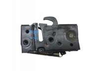 bonnet latch lock right VOLVO S90 II V90 II (2016-2020) 31479533RH