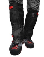 REX silné stuptuty chrániče nohavíc REFLEX r.M2
