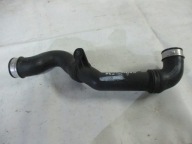 ROHR INTERCOOLER VW PASSAT B6 GOLF , TOURAN 3C0145770B