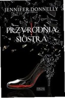 Przyrodnia siostra