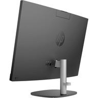 Počítač AiO Hp ProOne 240 G10