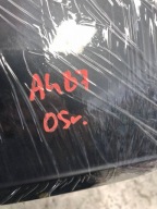 Tankklappe AUDI A4 B7 8E0809905E