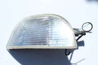 indicator FIAT PUNTO and left 183394B FIAT