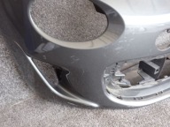 FIAT 500 SPORT LIFT 15- front bumper front
