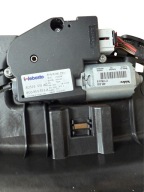 AUDI Q3 8U PANORAMA Schiebedach 8U0877041B
