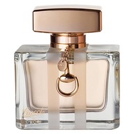 Gucci by Gucci EDT 75 ml