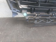 Grille VW CADDY 10-15 1T0853651BQ