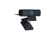Webkamera Kensington Webkamera W2000 1080p s automatickým zaostrovaním 15 MP