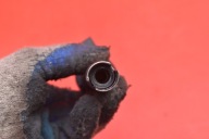 coil ignition 07K905715 VW PASSAT CC 1.8 TSI 160 KM 08-12