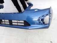 SUBARU IMPREZA IV 11- bumper front front SPR