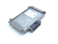 modulo TEMPOMATU MERCEDES CLA W118 W213 A2139002529