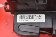 lock door left front front EU 81310-3U000 KIA SPORTAGE 3 III 10-14