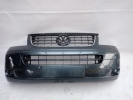 VW MULTIVAN II T5 03- Stoßstange vorne vorne PDC