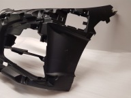 bumper bracket left front BMW 4 G22 G23 m-packet 8076711