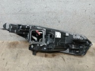 light front left RENAULT ZOE LIFT FULL LED 260609388R