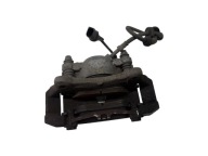 caliper brake left front AUDI A6 C7 4G5AL TRW