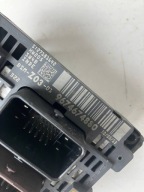 modulo BSM Z03-01 CITROEN C4 PICASSO II 9674674880