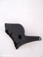 Volvo V60 support left rear part rear v 60 31265281