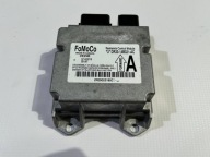 modulo Centralina airbag airbag Ford Mustang V 2010-2014