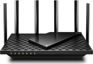 Router TPLink Archer AX73