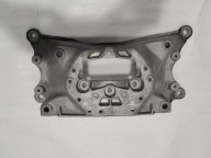 AUDI Q5 II 80A Getriebehalter getriebe 80A399262AR