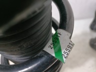 DODGE CHALLENGER AWD 2019- shock absorber left front front 4X4 68309864AA