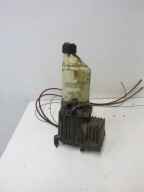 control electrics Opel Astra G 1.6 TRW