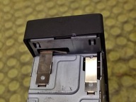 AUDI A6 C5 RADIO 4B0035186B