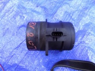 flow meter AUDI A3 8V 2,0TDI