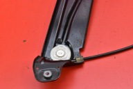 window regulator left front EU 7182111 BMW F10 F11 13-17