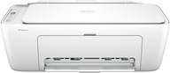 HP DeskJet Urządzenie wielofunkcyjne 2810e, W kolorze, Drukarka do Dom, Dru