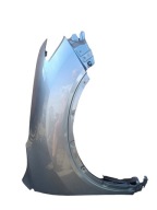 fender front right NISSAN X-TRAIL T32