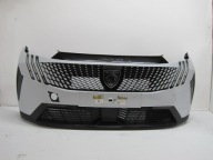 bumper PEUGEOT 5008 III 23R below RADAR front