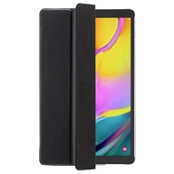 Etui Hama do Samsung Galaxy Tab A 10.1 (2019) pokrowiec tablet