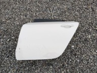 door left rear part rear. AUDI A5 and 8T SPORTBACK 2007-2011