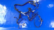 bundle motor wiring KK2T-12B637-UCD 2.0TDCI FORD TRANSIT MK8 12-26R