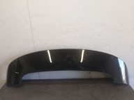 boot door SPOILER LOTKA FORD KUGA MK3 LV4B-S44210-B
