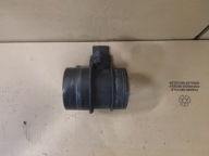 FORD MONDEO MK3 LIFT Luftmassenmesser luft 1.8 16V SCI