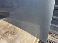 Cofano AUDI A6 C6 LY7G Originale 2004-2011 *1