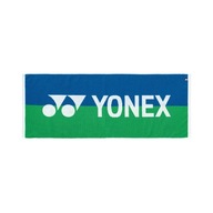Рушник для бадмінтону Yonex AC 1111 Blue/Green