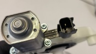 mini motor windows right rear part L1TB-14A389-DE FORD PUMA MK2