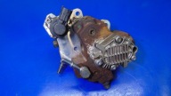 Einspritzpumpe 2.0DCI RENAULT TRAFIC II ESPACE IV LAGUNA