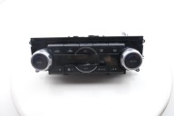 UNITE COMMANDE CLIMA MAZDA 6 III GJ GL 2.2 D